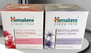 Enhance Complexion Fade Dark Spots Blemishes by Inhibiting Melanin
