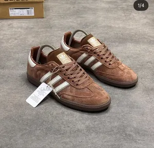 Adidas Special Sneakers