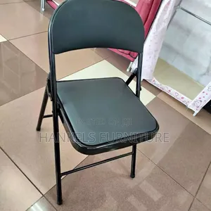 Portable Event Table – Foldable Waterproof