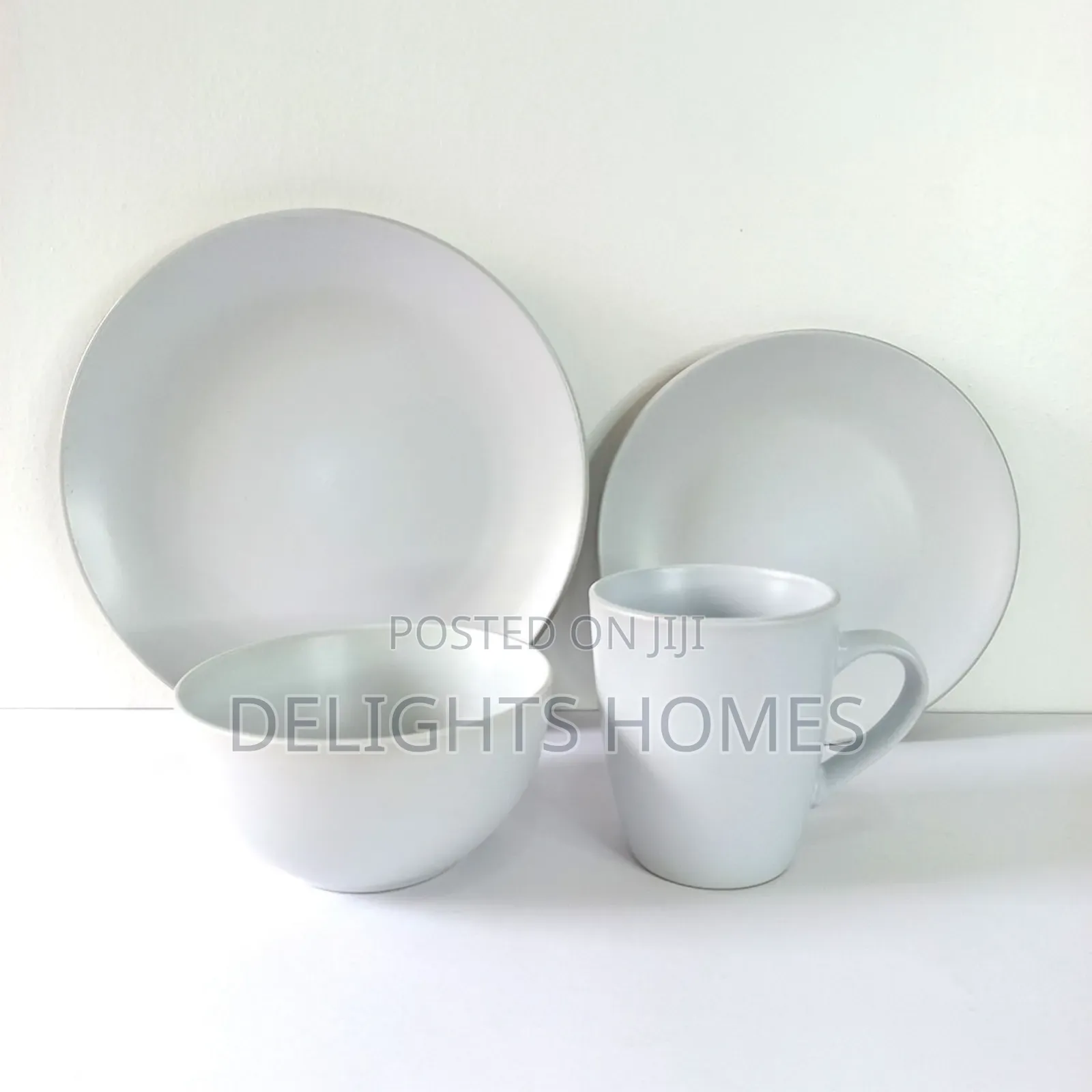16 PCS Dinner Set_jim