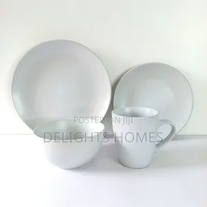 16 PCS Dinner Set_jim