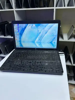 Laptop HP Stream Notebook 8GB Intel Core I3 SSD 500GB