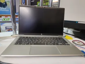 Laptop HP 630 16GB AMD Ryzen 5 SSD 256GB