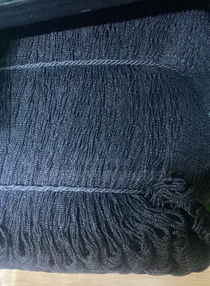 Fish Cage Net Only 50m X 7m