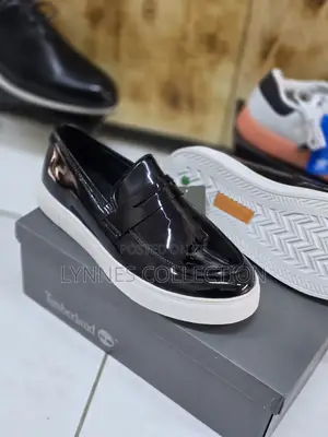 Timberland Og Wet Look , Timberland Wetlook Sizes 39-45
