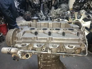 Mitsubishi Headtop Ld200did