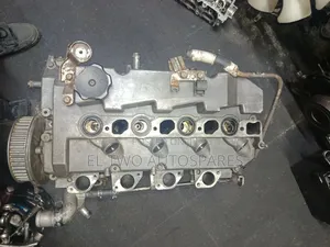 Mitsubishi Headtop Ld200did