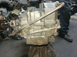 Mitsubishi Headtop Ld200did