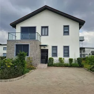 4bdrm House in Maasai Lodge for rent
