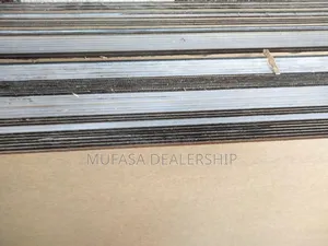 Modern Perspex(Plastic Glass)