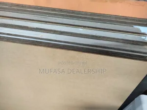 Modern Perspex(Plastic Glass)