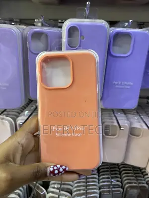 Cordking iPhone 13 Pro Liquid Silicone Case With Microfiber Lining