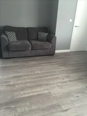 Premium Imported Laminate Boards
