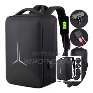 High Quality Laptop Backpack