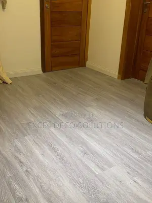 Laminate Flooring Boards- Upgrade Your Living Room Instantly
