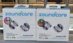 Soundcore C30i Earbuds