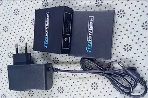 Hdmi Splitter 1×2 1080p