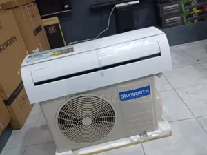 12000 Btu Skyworth Air Conditioner