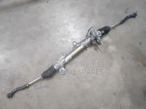 Toyota Premio 240 Steering Rack.