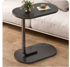 New Design Solid Wood Coffe/Laptop Table for Sofa and Bedside *
