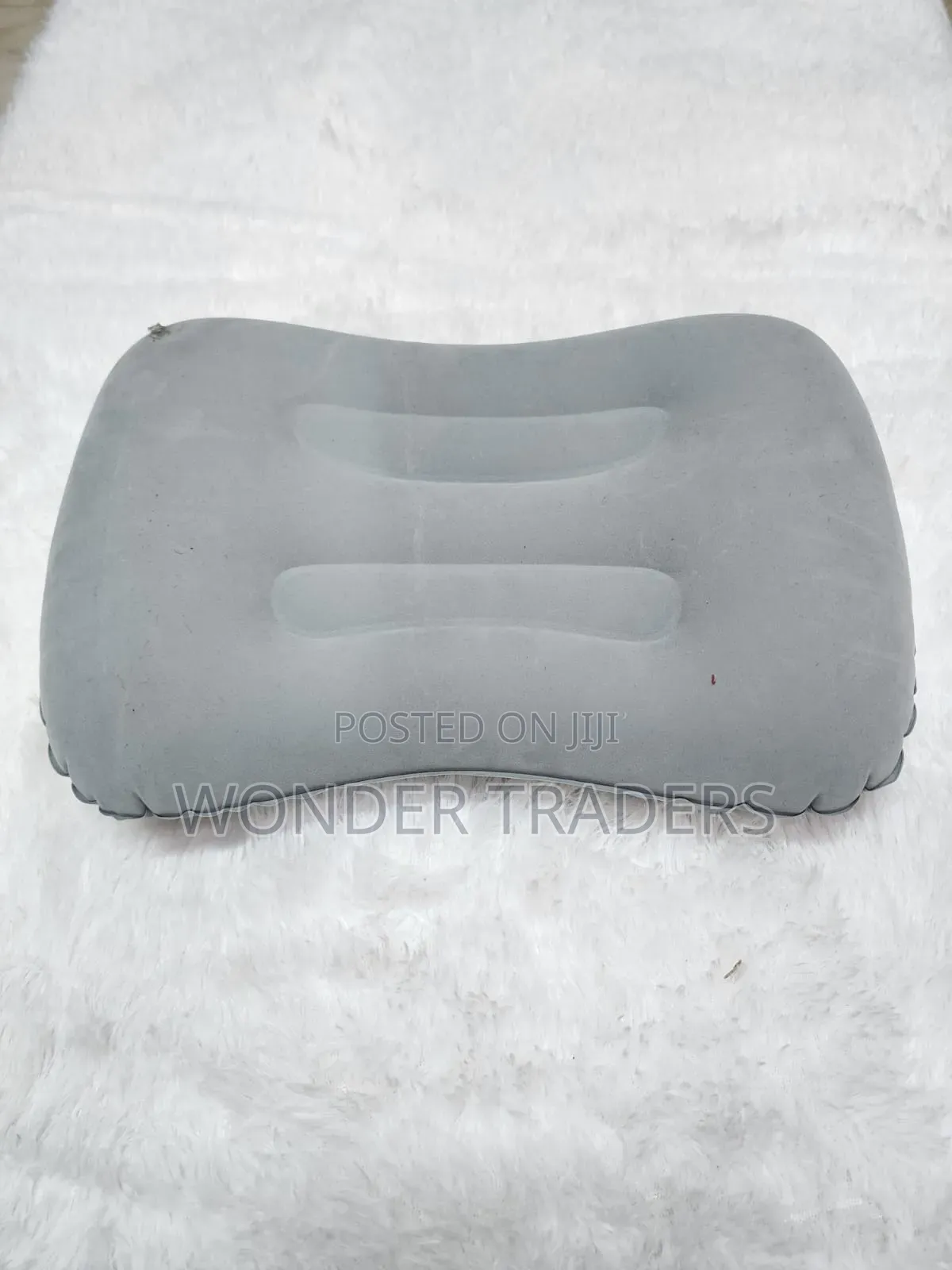 Inflatable Bed Pillow 
,Inflatable Bed Pillow