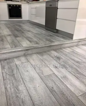 Premium Quality Laminate Flooring That Lasts Years