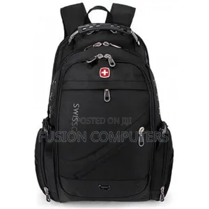 Swissgear Bags for 15.6 Inch