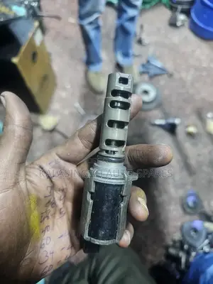 1nz Vvti Sensor