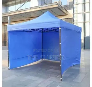 Gazebo Tent 3*3 Meters
