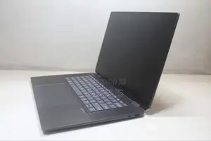 Laptop HP Spectre X360 32GB Intel Core Ultra 7 SSD 1T