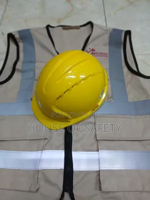 Heavy Impact Tasks Package