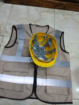 Heavy Impact Tasks Package