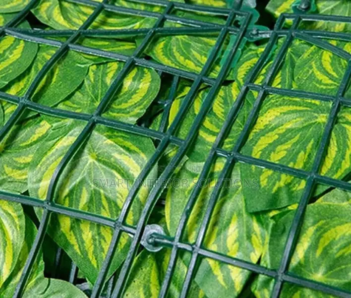 Functional Artificial Fence