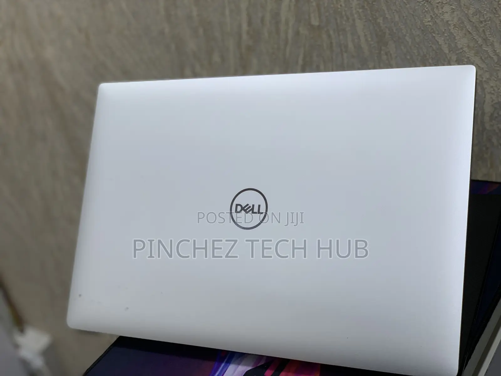 Laptop Dell Precision 5530 32GB Intel Core I7 SSD 512GB