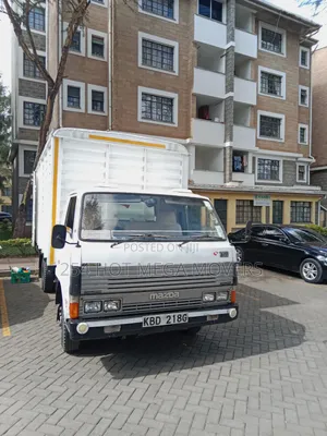 Movers Services in Dagoretti,Kawangware,Riruta,Kabiria,Dagoretticorner