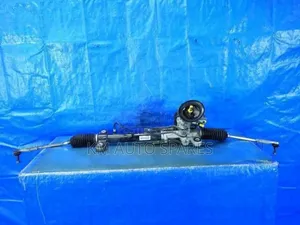 Honda CRV Steering Rack (New Model).