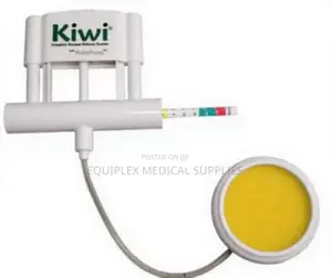 Original Vacuum Extractor-kiwi/ Vacuum Delivery Extractor
