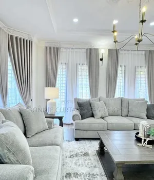 Living Room Curtains Curtains