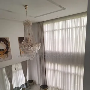 Living Room Curtains Curtains