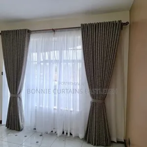 Living Room Curtains Curtains