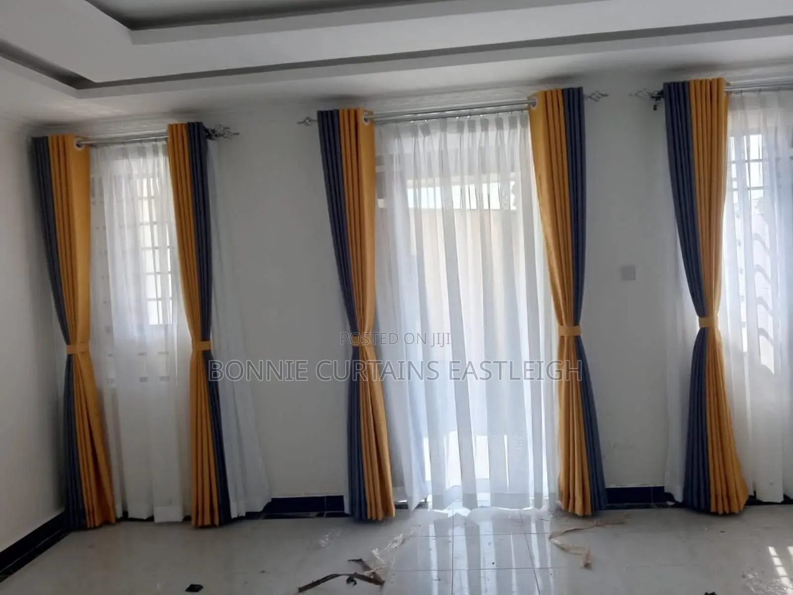 Master Bedroom Curtains Curtains