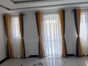 Master Bedroom Curtains Curtains