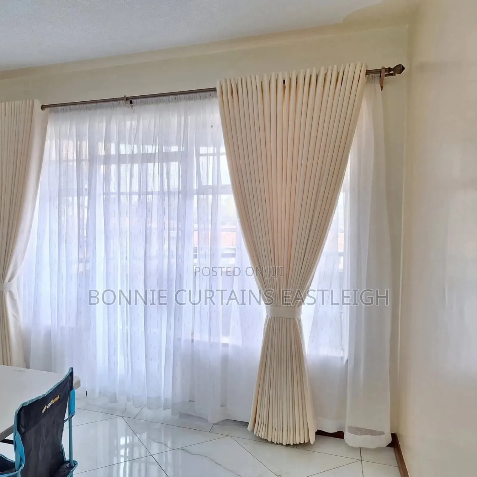 Master Bedroom Curtains Curtains