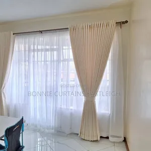 Master Bedroom Curtains Curtains