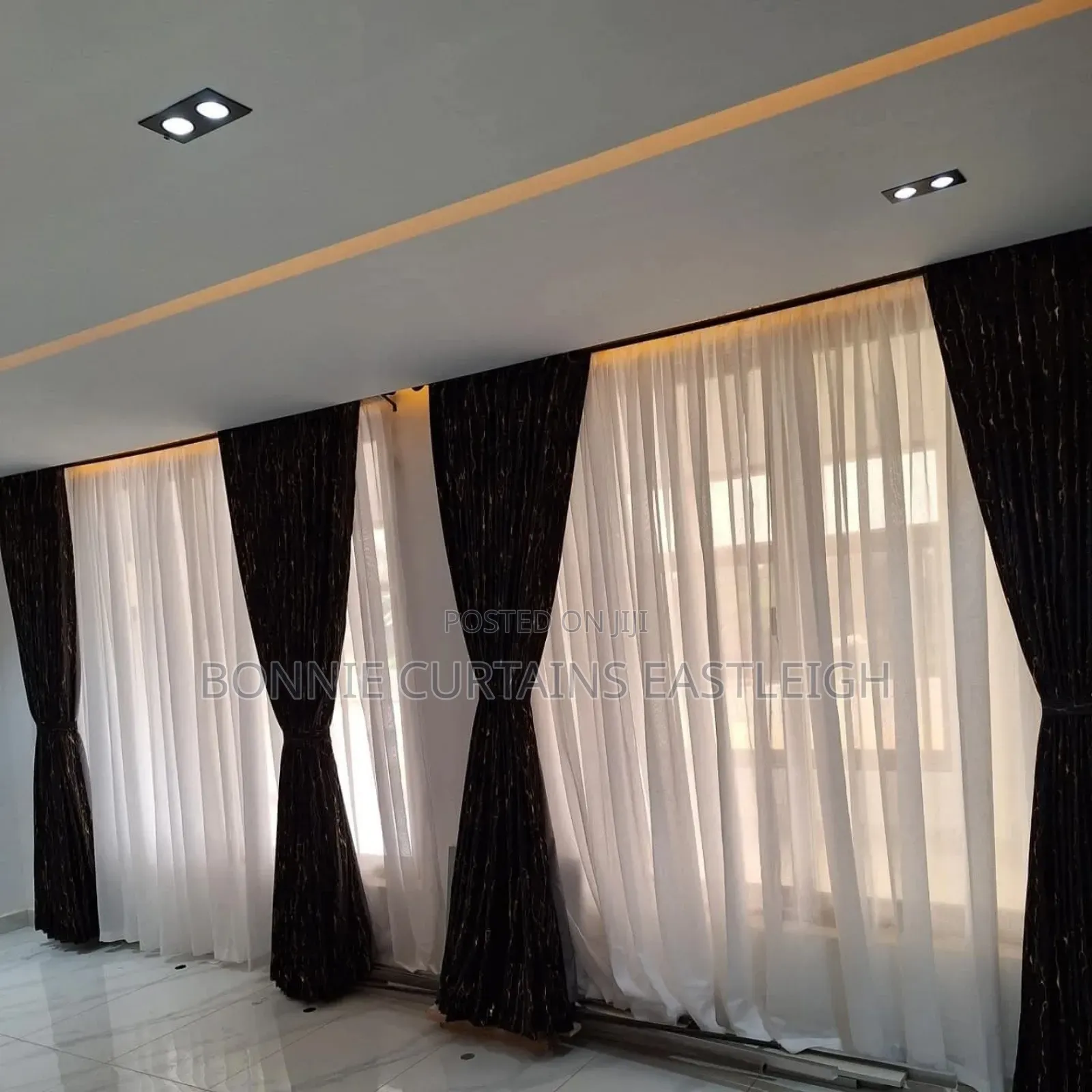 Master Bedroom Curtains Curtains