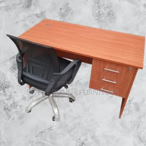 Office Study Unit
