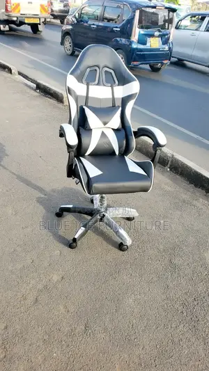Office Gaming Chair