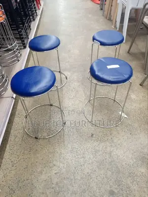 Imported Stools