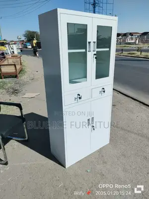 Office Filling Cabinet