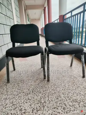 Office Tosca Chair